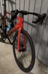 Giant propel advanced 2 carbono