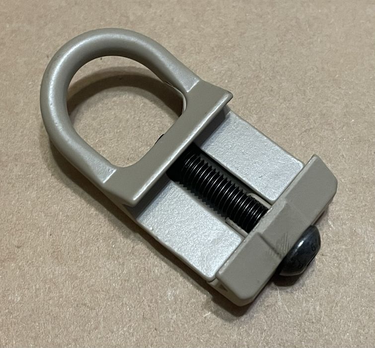 Антабка Magpul койот