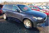 Розборка Вольво ХС90 Volvo XC90 2016 бензин 2,0