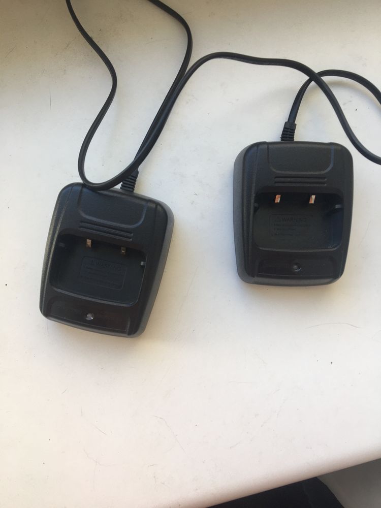 Baofeng BF-888S UHF