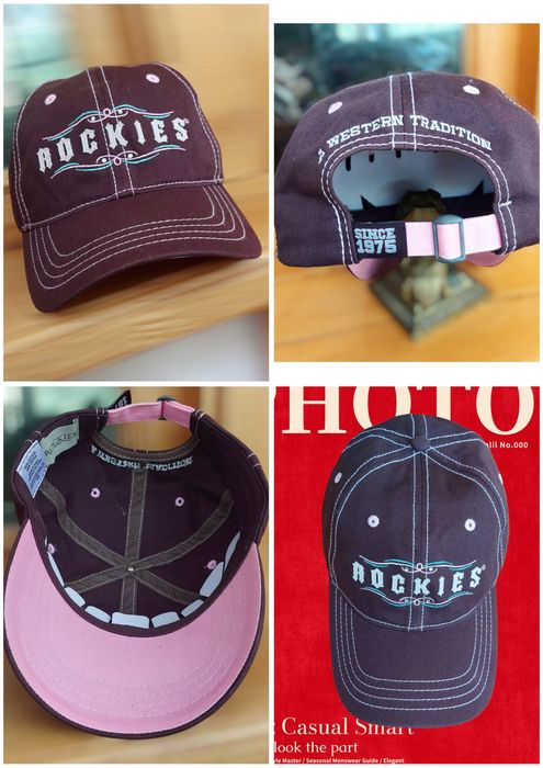 ОРИГИНАЛ Бейсболка Кепка Тракер 47 Brand usa nba nhl puma new era ny