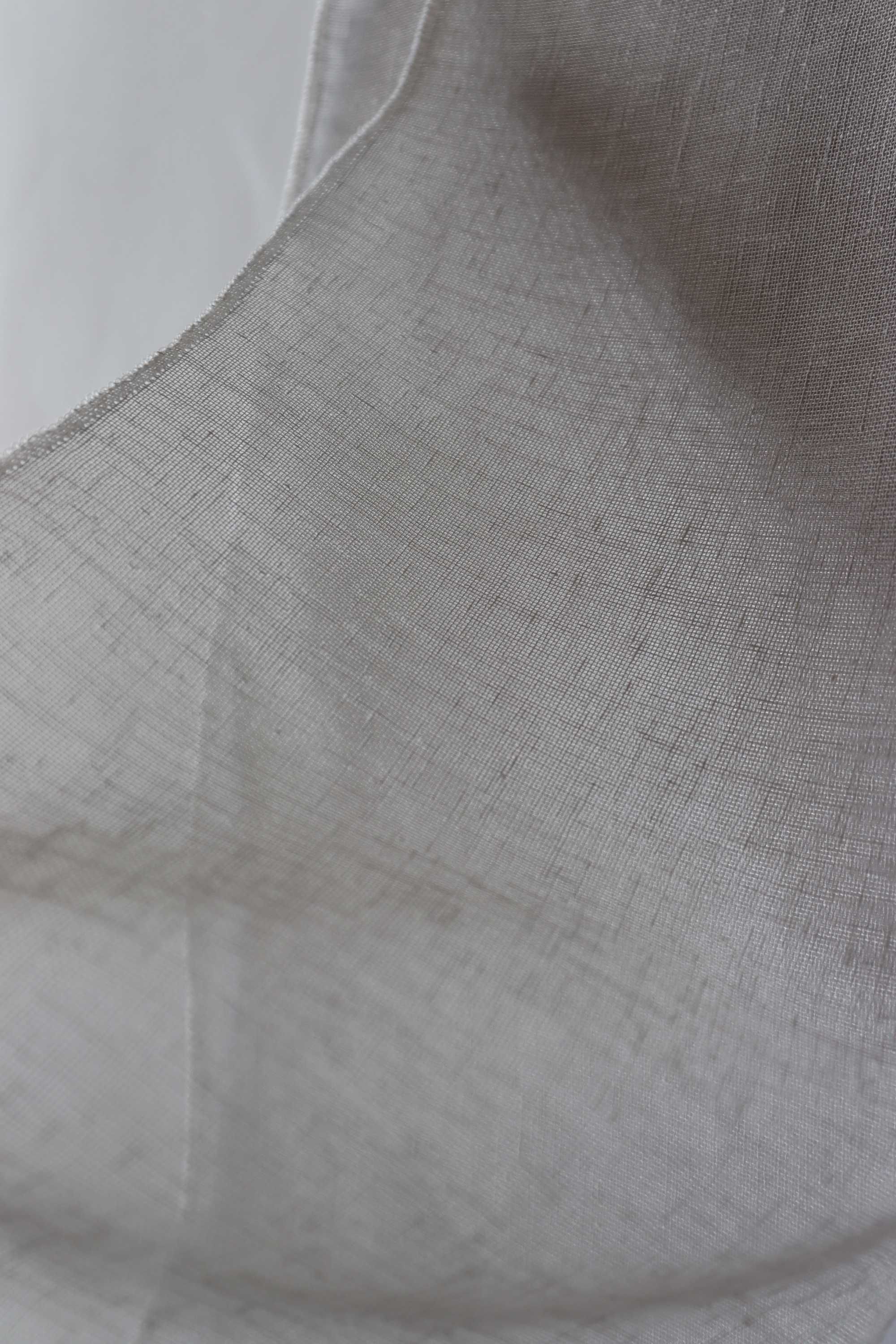 Cortinas onda perfeita por medida