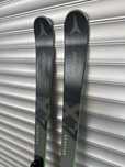 Narty Atomic Redster X7 176 cm 2023