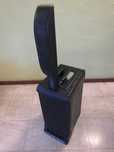 Coluna Ativa JBL EON ONE PRO