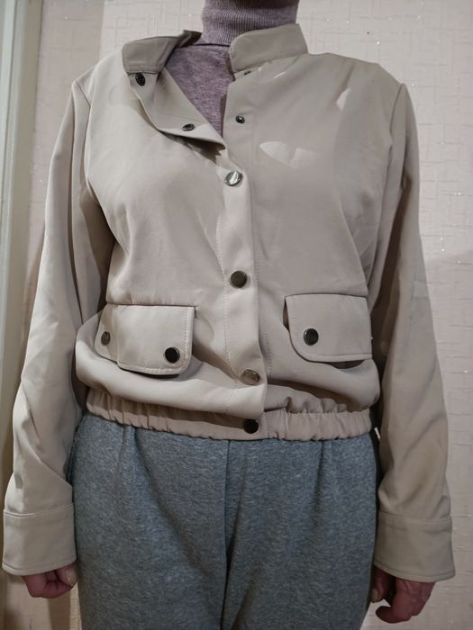 Куртка,кофта,бомбер,пиджак,кожанка