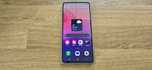 Telefon Samsung Galaxy A53 5G Dual SIM 128GB IDEALNY