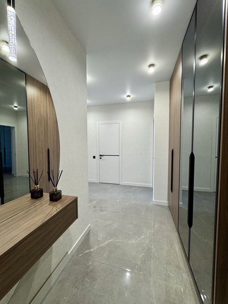 Ціну знижено!!! Продаж 2 кімн кв вул. Пимоненка  ЖК AUROOM CITY