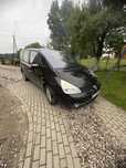 Espace 4 2.2 cdti