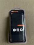 Павербанк Muller 20000 Mah