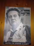 Revista Do Povo 1974 Mário Soares.
