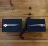 Extender Комплект Reciver+Sender RX/TX HDMI to LAN