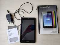 Планшет ASUS Memo Pad HD7 + подарунок