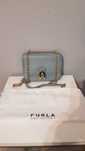 Torebka Furla Mini Cosy