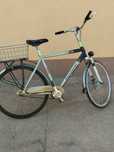 Rower Gazelle 28 cali