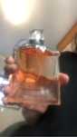 Perfume feminino genuino cualidade frances muito bom