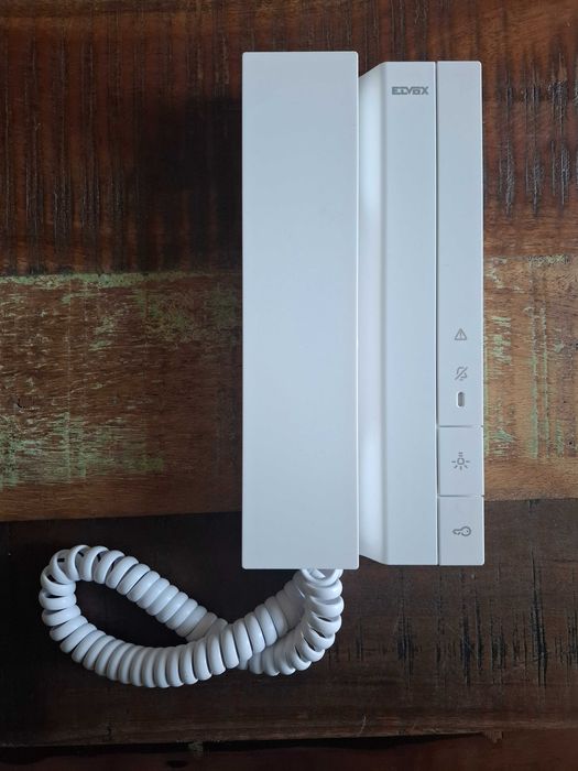 Domofon Vimar Elvox Voxie 40540