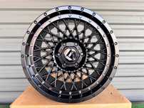 R17 6x139.7 et0 Nissan Toyota Mitsubishi Ford ssangyong Opel титани