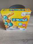 Gra planszowa Hasbro Downfall