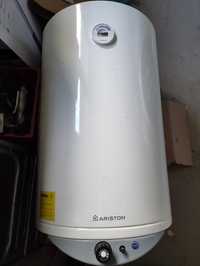 Boiler podgrzewacz cwu Ariston B11BS