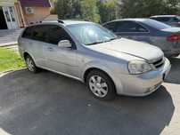 Сдам в аренду авто Шевроле Лачетти/здам в оренду Chevrolet Lacetti