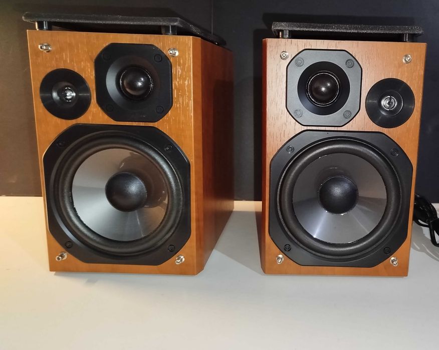 Музичний центр Panasonic SA-PMX1,динаміки SB-PMX1