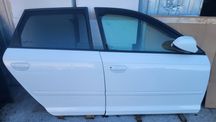 audi a3 8p ly9c drzwi