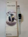 Zegarek dotykowy Fitness Tracker