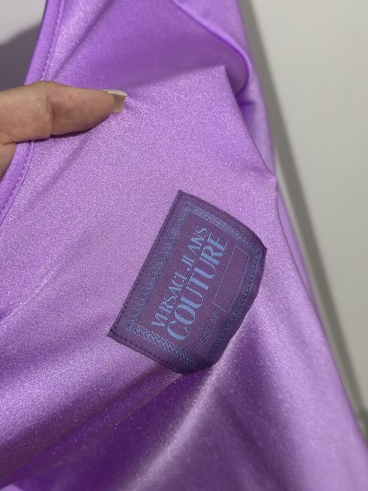 Боді Versace jeans couture XS новий