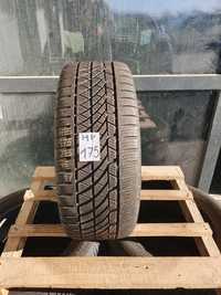 Opona Hankook Kinergy 4S 225/45/17 94V HP175