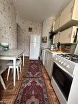 Продаеться 3 к кв, тополь-3, Запорожское шоссе,68