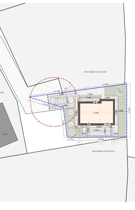 Брюховичі, вул. Незалежності України