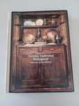 Cozinha Tradicional Portuguesa, Maria de Lourdes Modesto