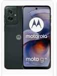 Motorola G55 5G 256GB forest gray NOWY / Nowy Lombard / TG