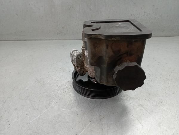 Bomba de direção MERCEDES-BENZ Classe C (W204)