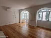 Apartamento T1 para arrendamento
