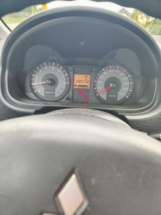 Sprzedam Mitsubishi Colt