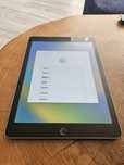 Ipad 5 gen 9,7 cala
