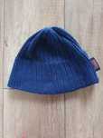 CZAPKA jesienna zimowa typu beanie ŻYWIEC r. uniwersalny