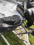 Silnik dziobowy Minn Kota terrova 12v 55lbs