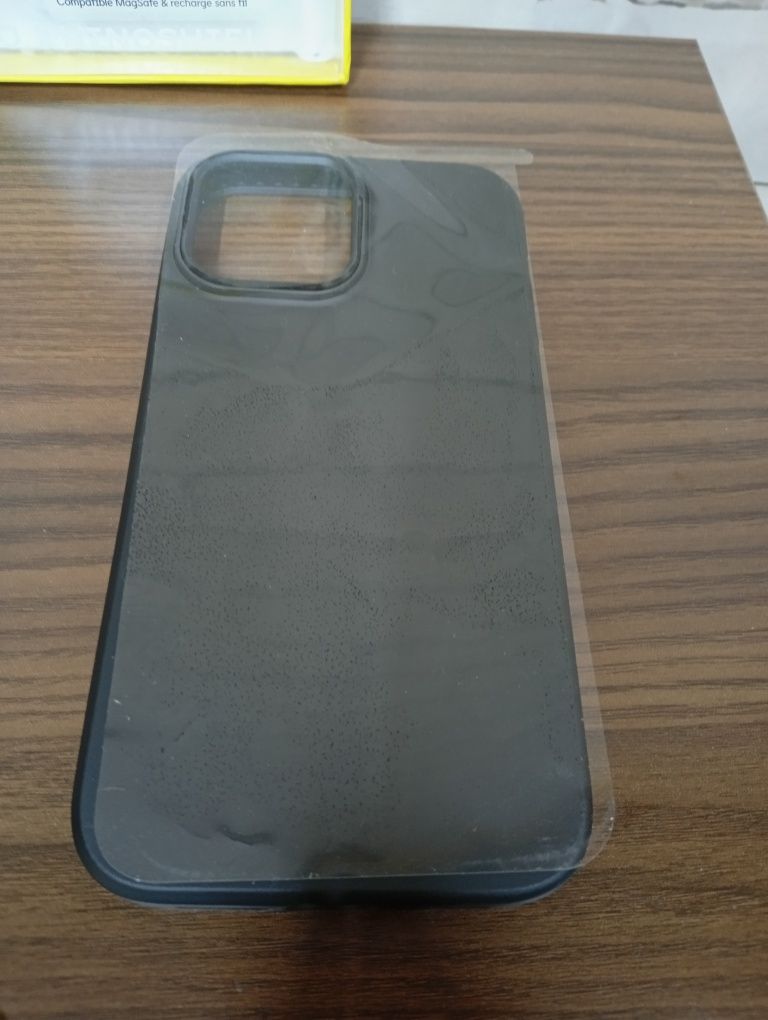 Plecki etui rhinosheild iPhone 13 pro max