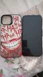 Vendo Iphone 15 128GB