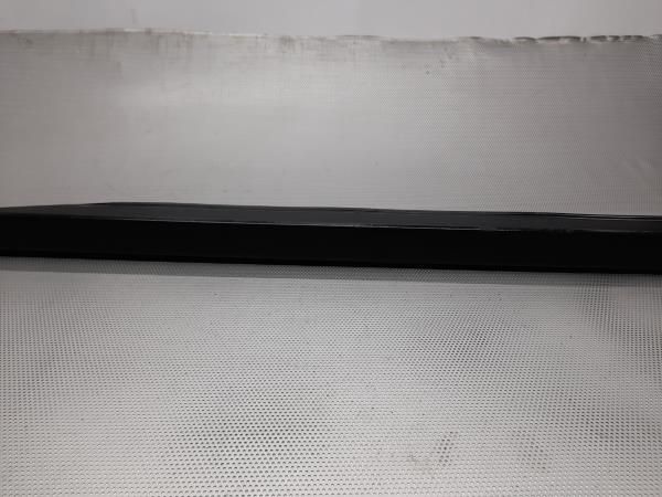 Embaladeira direita HONDA Civic VI Hatchback (EJ_, EK_)