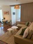 Apartament na wynajem Wrocław Bielany Wrocławskie 250zl