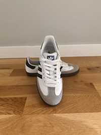 Adidas Samba OG rozmiar 38