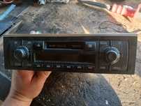 Radio audi A4 B7