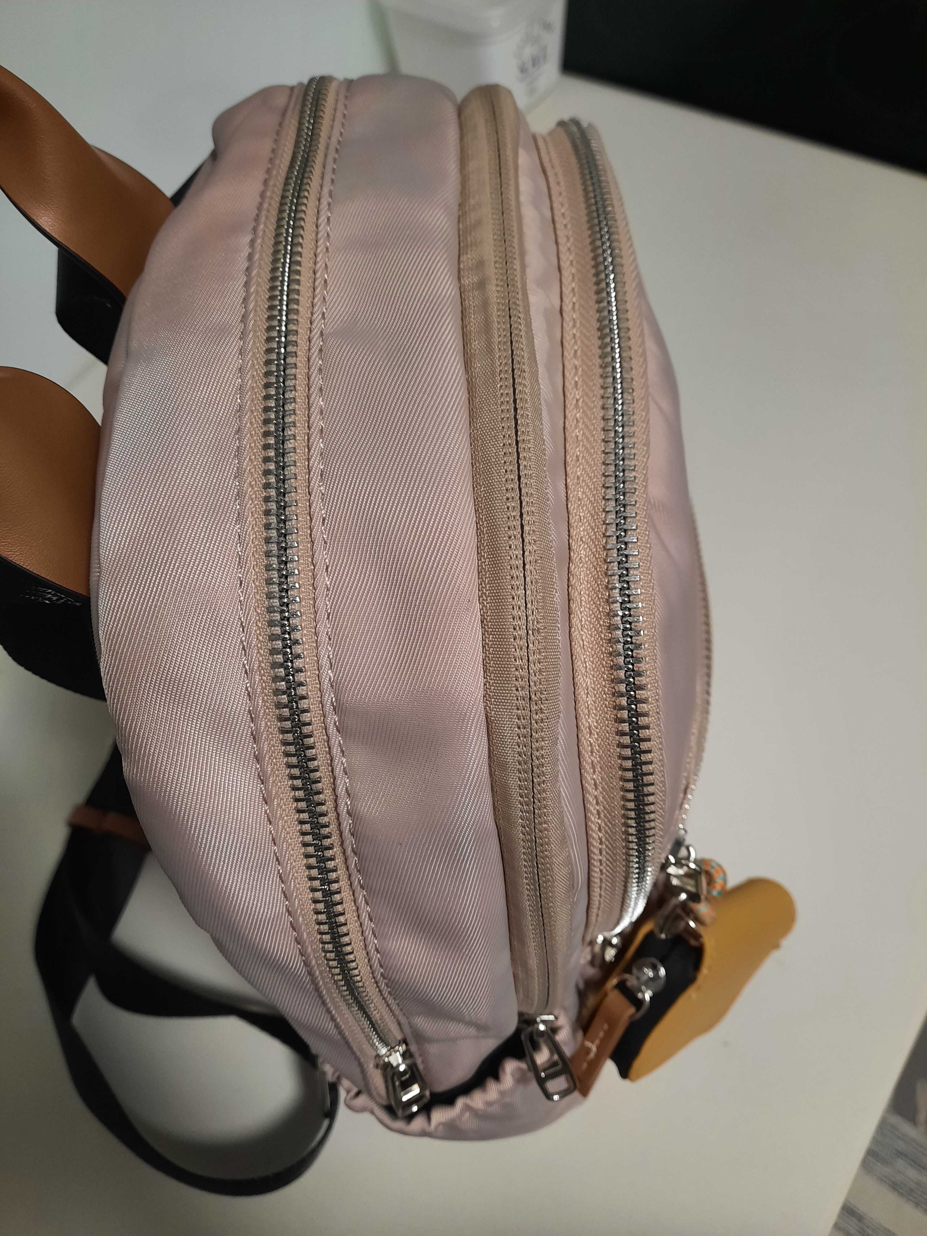 Mochila média Parfois