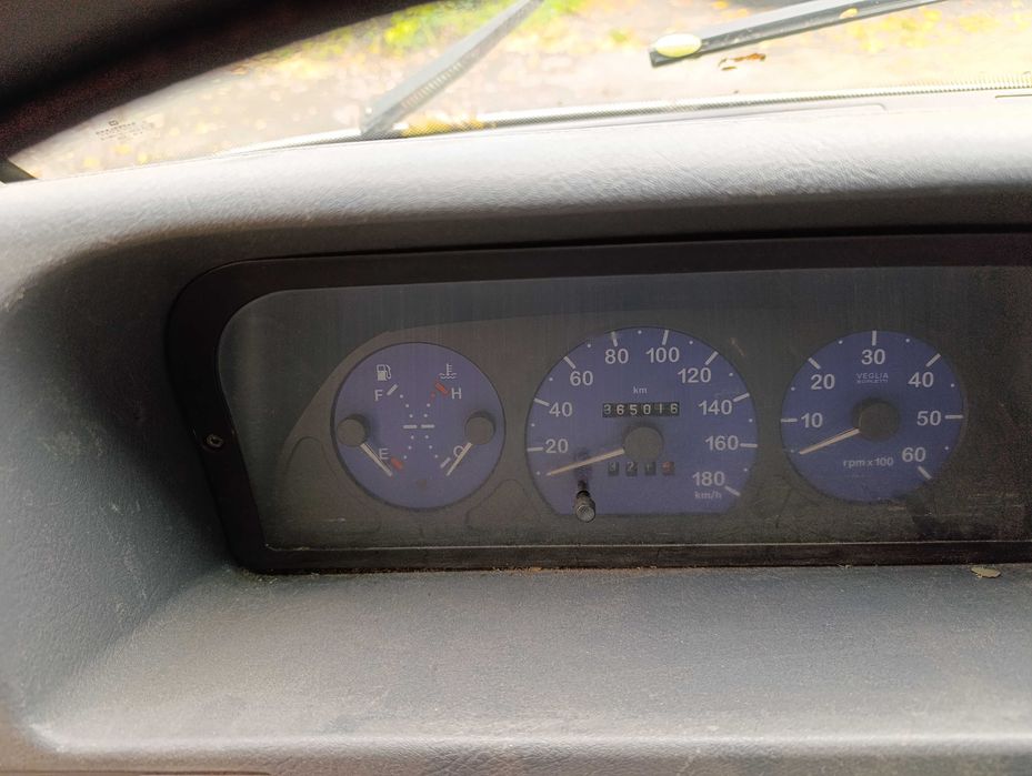 Продається Сітроєн Джампер