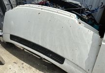 Капот Volkswagen T4