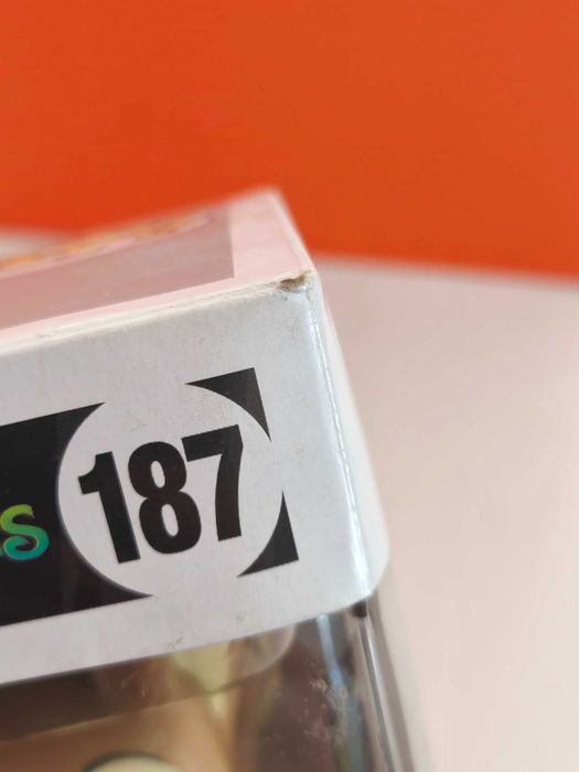 Figuras Funko Pop Disney | Originais