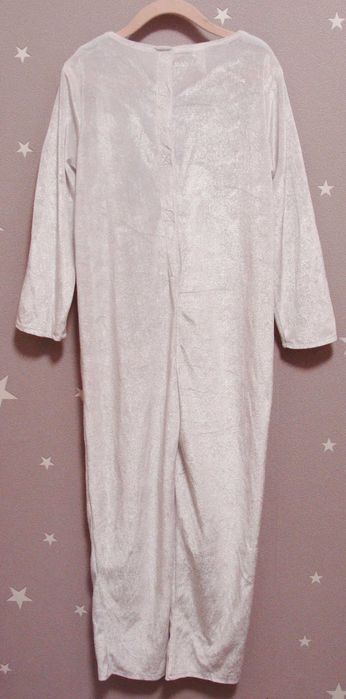 Костюм сніговика Smiffys 4-6 років